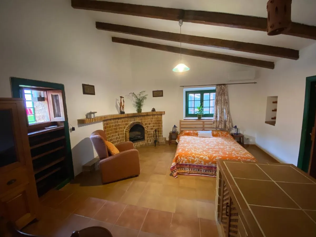 Casa vacanze Casa La Musa De Tamaide San Miguel de Abona